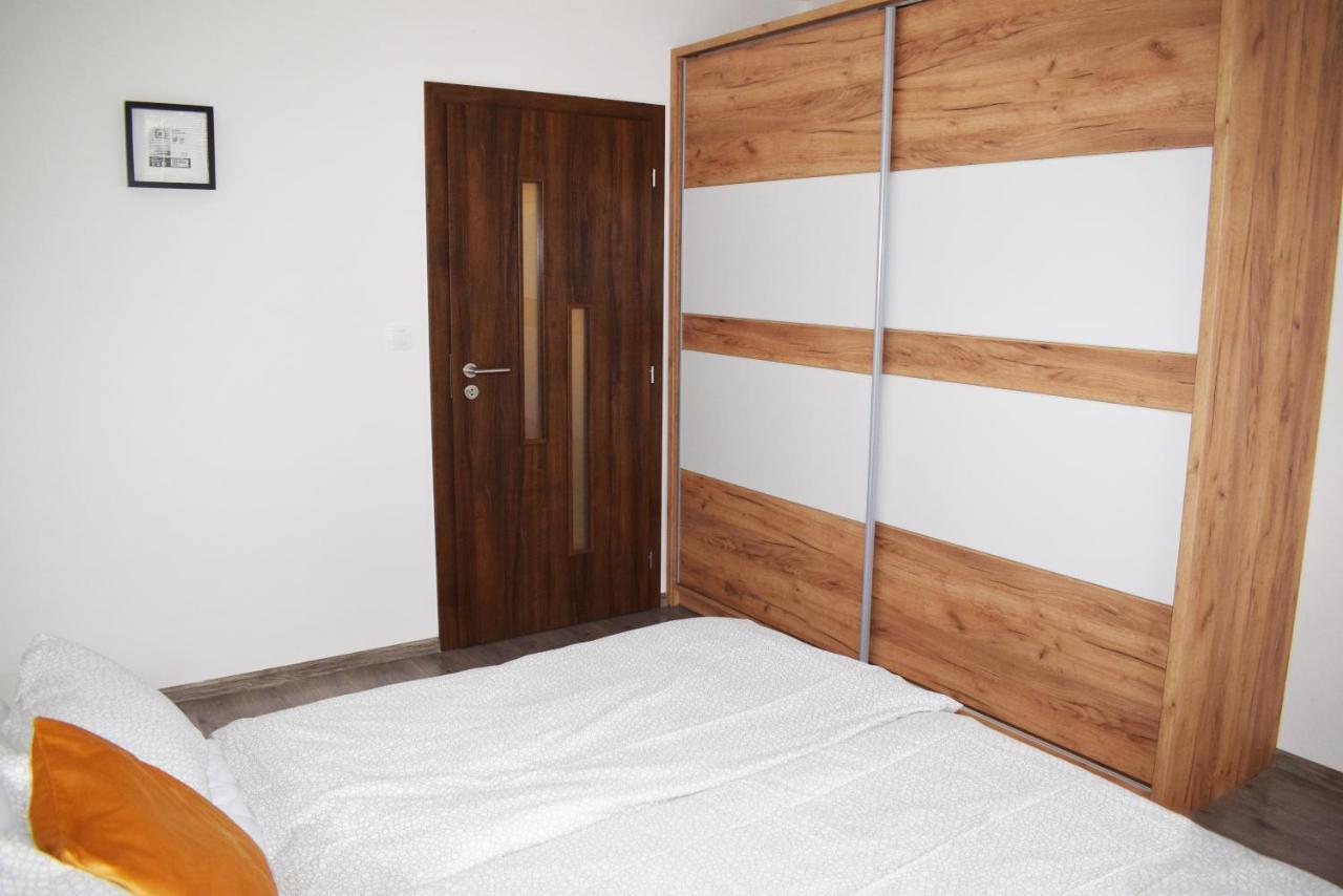 Center City Apartment II Litra Dış mekan fotoğraf